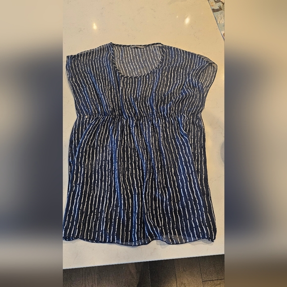 Coverup - Picture 5 of 6